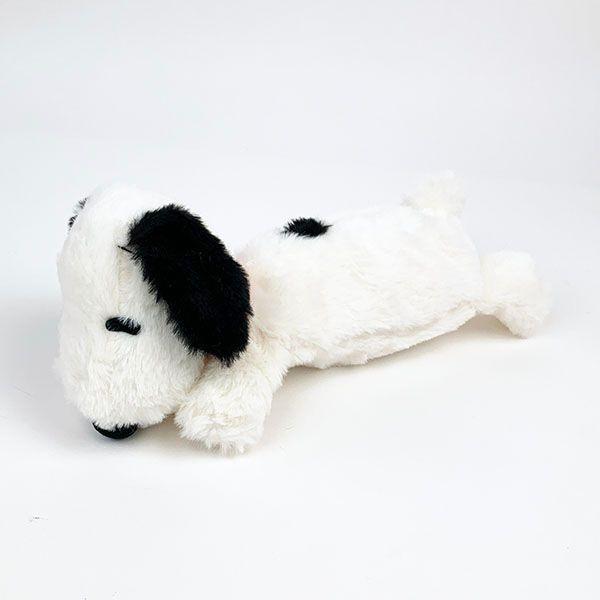 Xk[s[ PEANUTS O|[` SN ʂ  zCg