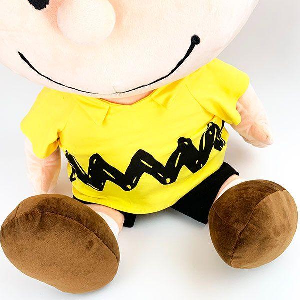 スヌーピー SNOOPY ぬいぐるみ ベーシックヴィンテージ 2L スヌーピー SNOOPY ぬいぐるみ ベーシックヴィンテージ 2L