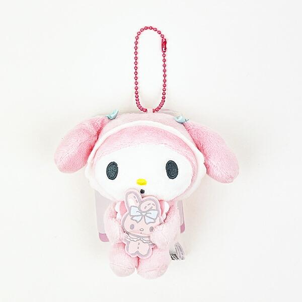 【新品】　サンリオ　レトロ　マイメロディ　ぬいぐるみ　平成　コレクション 新品】サンリオレトロマイメロディぬいぐるみ平成コレクション