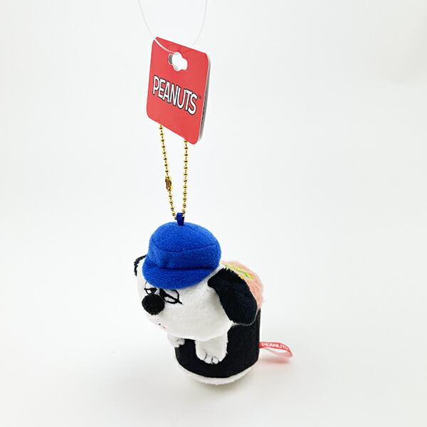 匿名配送 スヌーピー オラフ 巻きつき ウインター ぬいぐるみ マフラー USJ 限定品 スヌーピー OLAF オラフ 雪だるま スノーマン
