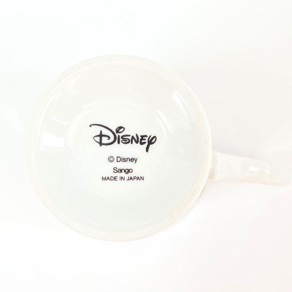 ディズニー バンビ プレミアムマグ 食器 マグカップ Disney ギフト ホワイト グッズ 日本製 1219 3276 04 パーフェクトワールド 通販 Yahoo ショッピング