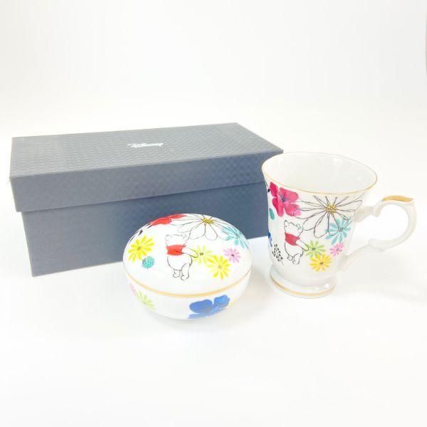 fBYj[ ܂̃v[ }O&amp;{{jG[ H }OJbv Disney Mtg zCg ObY {