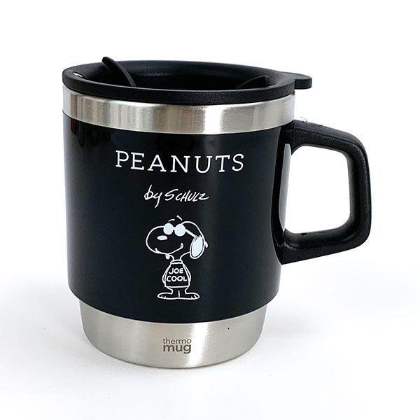 Xk[s[ X^bLOT[}O ubN XeX}O }O W ` ItBX