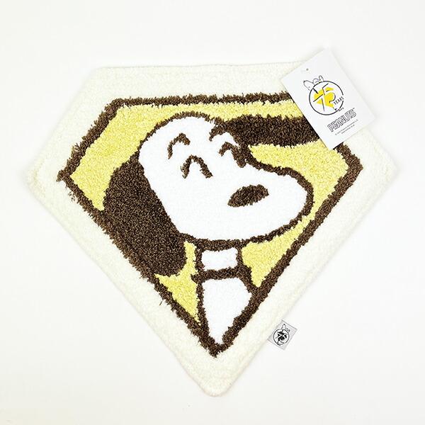 スヌーピーの絵 75周年イベント『スヌーピーは、今日も語る。』 Ginza Sony Park