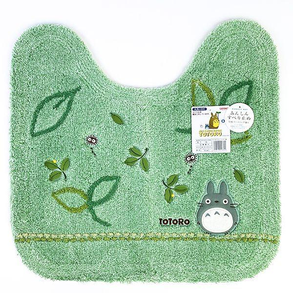 X^WIWuƂȂ̃gg gg X̕ gC}bg }bg ʃTCY gC CeA O[