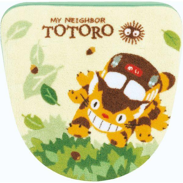 ƂȂ̃gg lRoX t^ Ȃ t^Jo[ f O[ Eg[֍p {