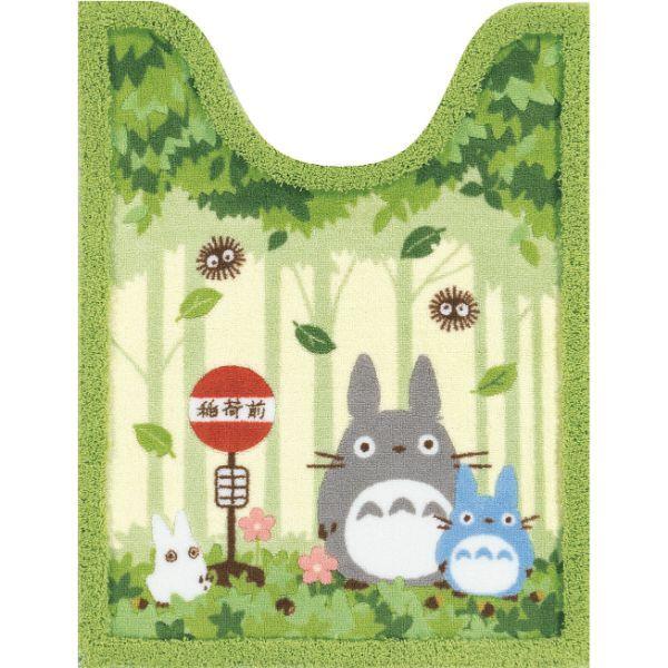 ƂȂ̃gg gg O}bg Ȃ gC RۖhL f O[ 80×60 {