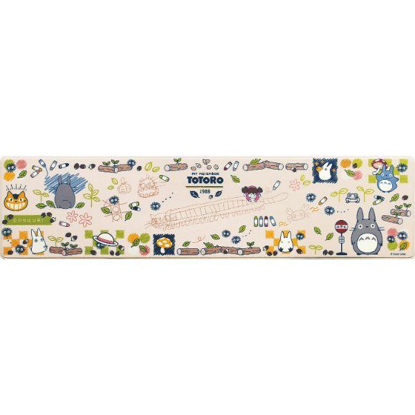 Wu ƂȂ̃gg  Ɛ@O}bg  45×180 Lb`}bg x[W