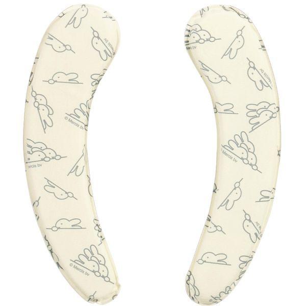 ~btB[ miffy z֍V[g Xebv Jo[ zCg