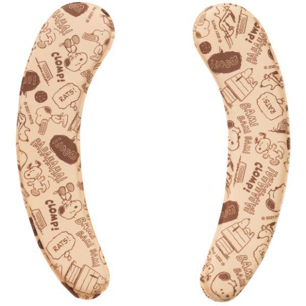 Xk[s[ PEANUTS z֍V[g GiW[ Jo[ uE