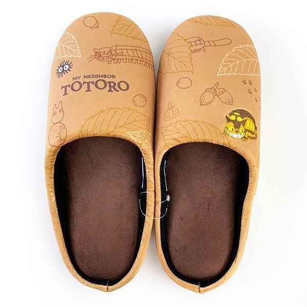 ƂȂ̃gg Xbp ǂ񂮂lRoX x[W [V[Y wZ [pi