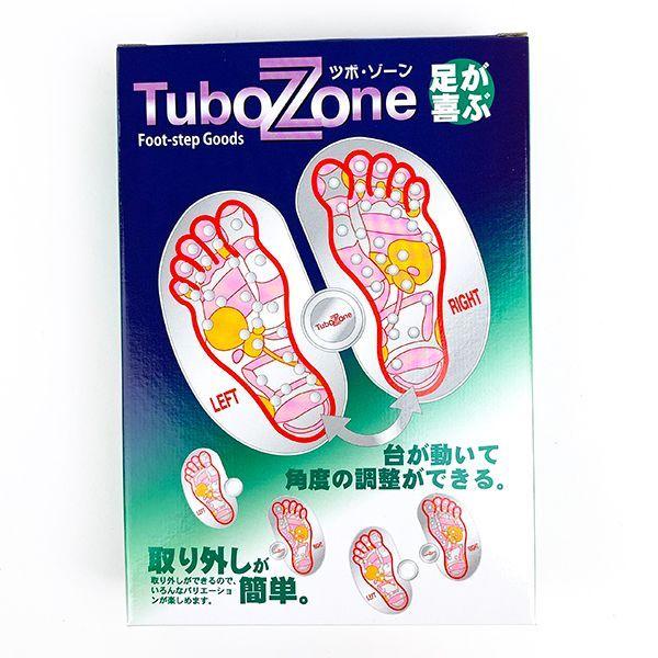 ツボゾーン 健康器具 足つぼ 日本製 1264 1 2151 パーフェクトワールド 通販 Yahoo ショッピング
