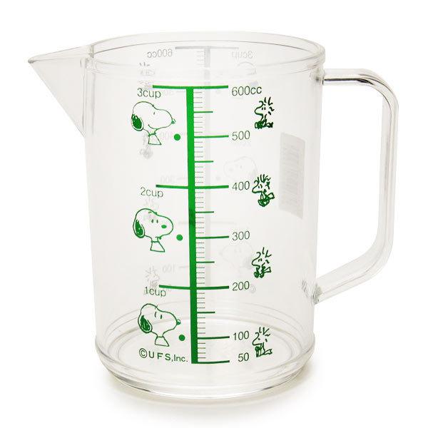 Xk[s[ Xk[s[ W[Jbv L Xk[s[