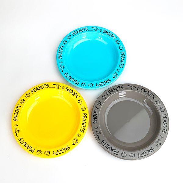 PEANUTS Xk[s[ MRZbg ` H M Zbg Xk[s[ ObY {