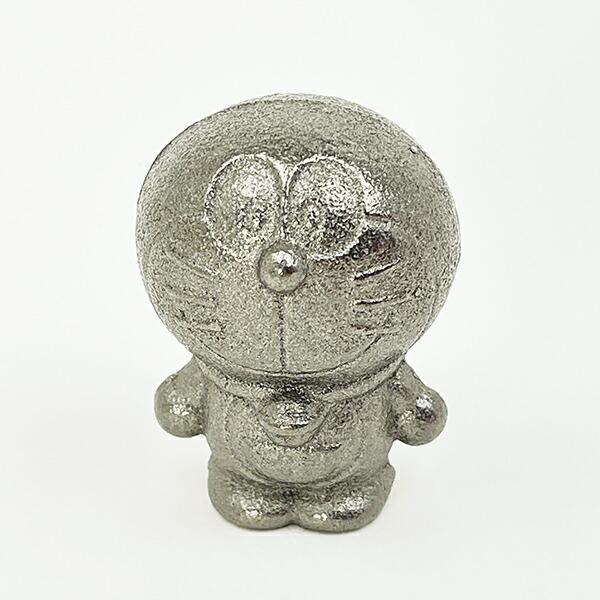 ドラえもん 南部鉄器 鉄玉 鉄分補給 キッチン 日本製 : パーフェクト