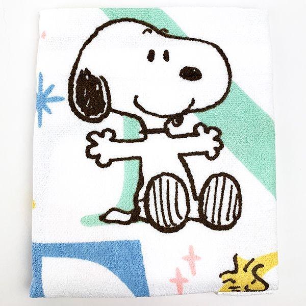 Peanuts スヌーピー 湯上りタオル Spアルファベット ベビー バスタオル 湯上りタオル グッズ 1269 wh パーフェクトワールド 通販 Yahoo ショッピング
