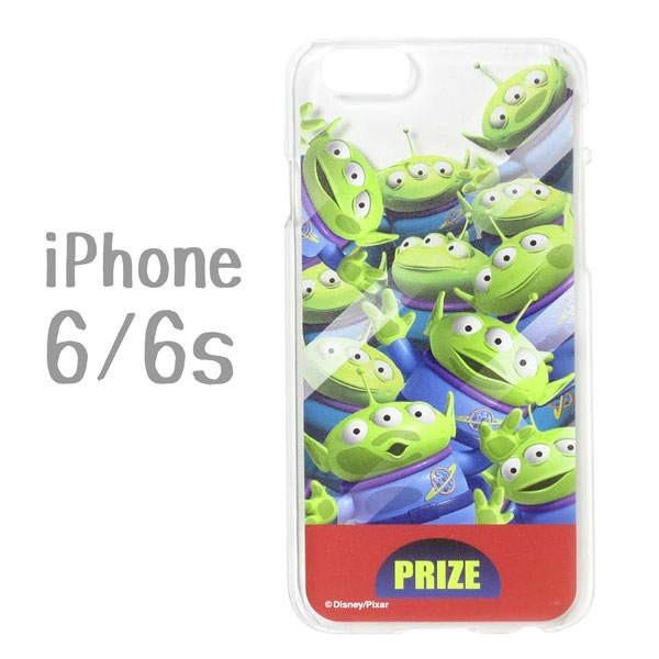 fBYj[gCXg[[ GCA iPhone6/6SP[X X}zJo[ Pixar Disney
