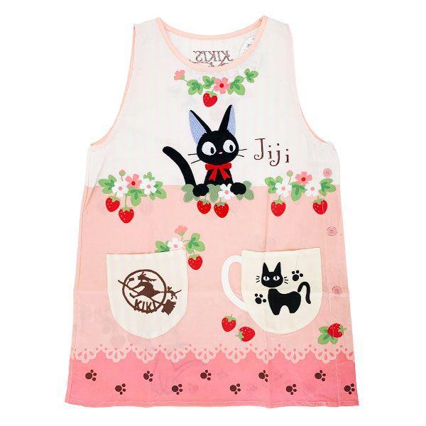 ̑} WW WWƃXgx[ B Gv Lb` ۈ牀 ct Lb`