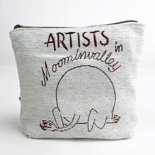 [~ [~ uA[eBXg[~v |[` |[` obO P[X  zCg ObY