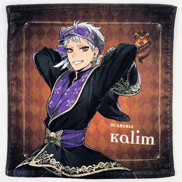 cCXebh_[h J EHbV^I Zj[KALIMbh_[h XJrA fBYj[ IW