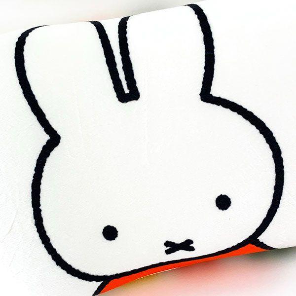 ミッフィー スタンプミッフィー 腰あて クッション 低反発 枕 ピロー インテリア リラックス 13 パーフェクトワールド 通販 Yahoo ショッピング