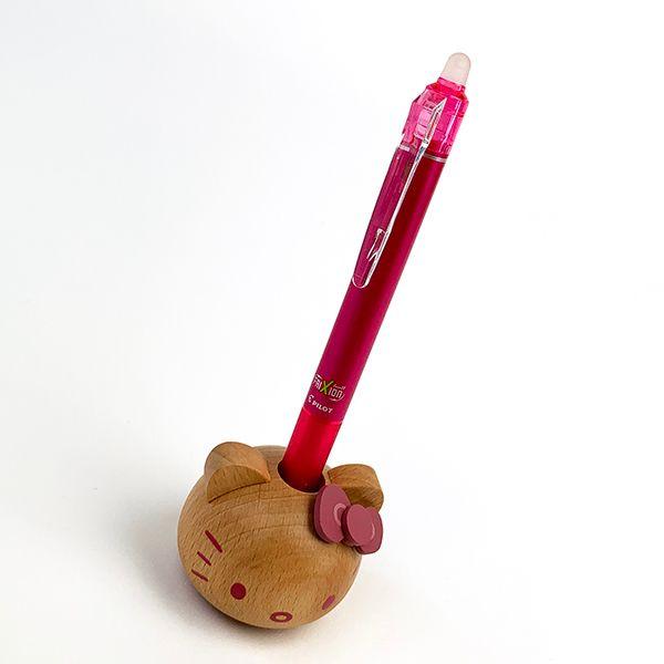 ハローキティ　ペン立て zz-2111213110_KU_--7.jpg?