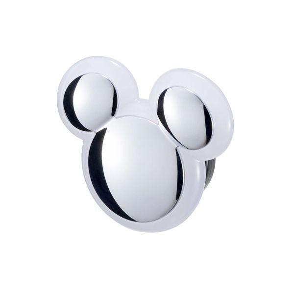 カー用品ディズニーキャラクター エンブレム イルミネーション ミッキーアイコン ミッキーマウス Disney Y 1468 Wd 8 パーフェクトワールド 通販 Yahoo ショッピング