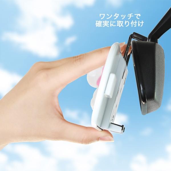 ミニー ワイドミラー バックミラー ルームミラー ホワイト ミニーディズニー カー用品 Buyee Buyee 日本の通販商品 オークションの代理入札 代理購入