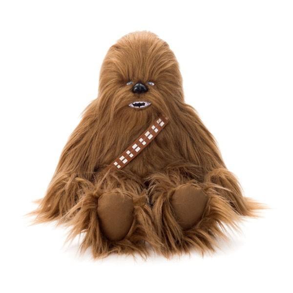 チューバッカ ぬいぐるみ S スター ウォーズ Star Wars 1490 パーフェクトワールド 通販 Yahoo ショッピング