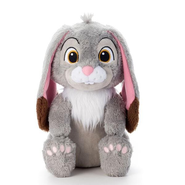 クローバー ぬいぐるみ ちいさなプリンセスソフィア ディズニー 1490 パーフェクトワールド 通販 Yahoo ショッピング