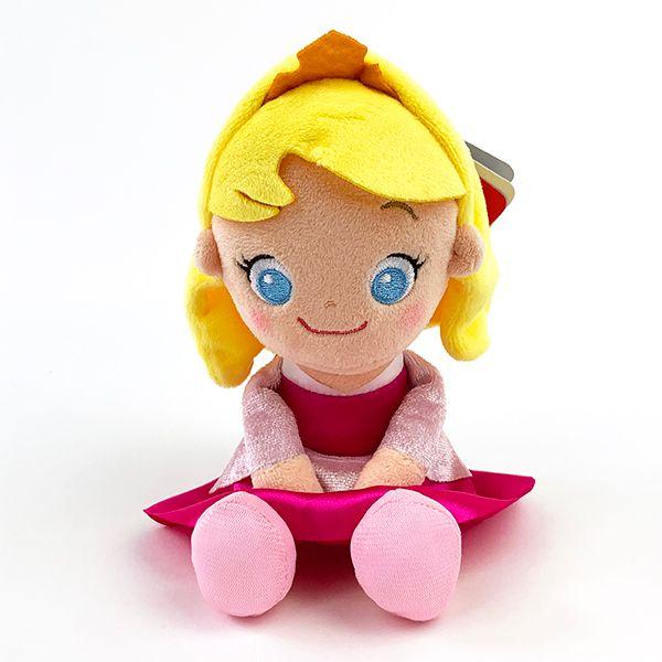 ディズニー オーロラ姫 ビーンズコレクション オーロラ ぬいぐるみ Disney プリンセス ベビー おもちゃ 人形 ピンク 1490 パーフェクトワールド 通販 Yahoo ショッピング