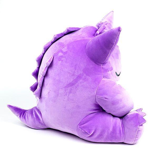ポケットモンスター ゲンガー すやすやフレンド おうちでリラックス