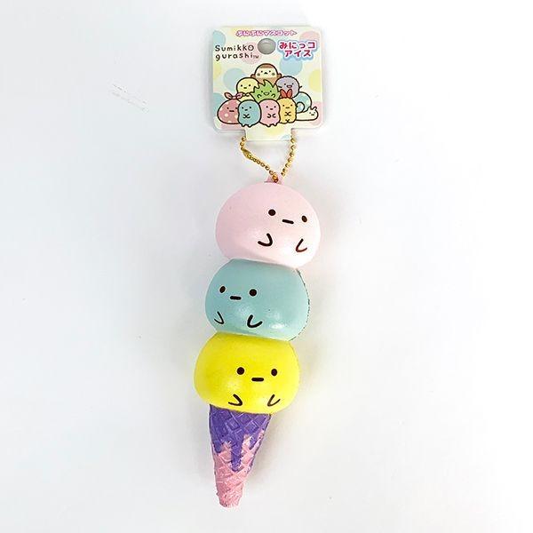 ぷにぷに電機,新品未開封,宇宙のすみっこで呼吸するあったかい生き物 Amazon.co.jp: セガフェイブ(SEGA FAVE) ぷにジェル すみっコ