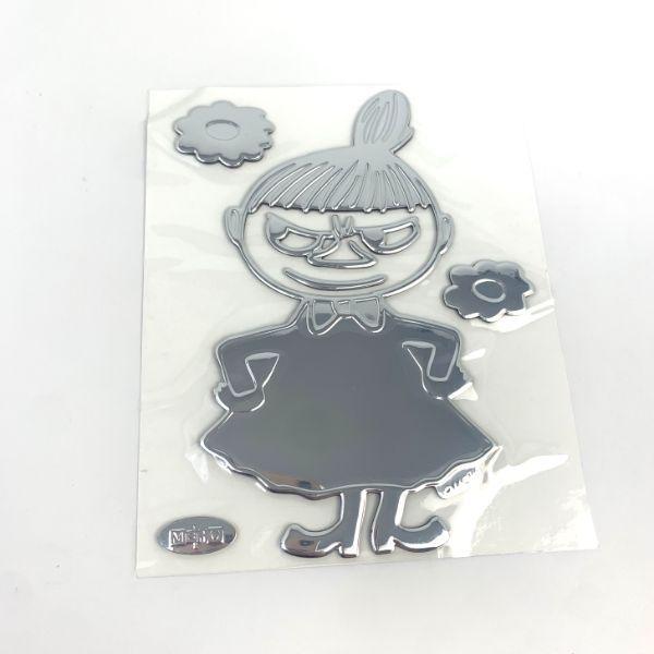 [~ g~B GuXebJ[g~B J[pi