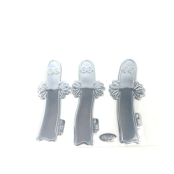 [~ MOOMIN GuXebJ[@jj J[pi