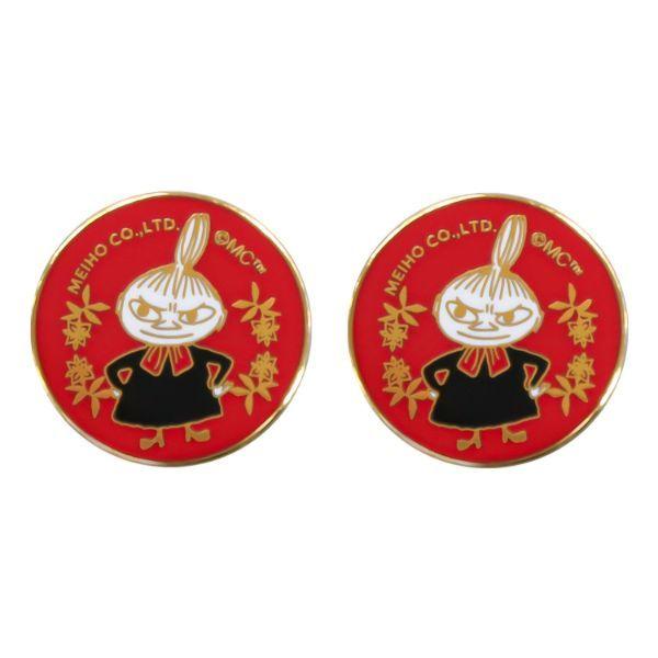 [~ g~C io[{gLbv g~C M