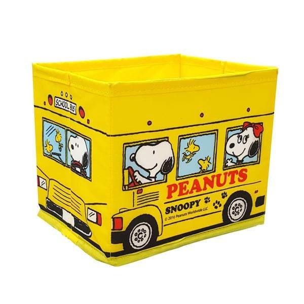 スヌーピー カー用品 ゴミ箱 みんな探してる人気モノ スヌーピー カー用品 ゴミ箱 レディースファッション