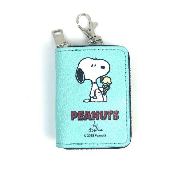 Xk[s[ Peanuts X}[gL[P[X Xk[s[ u[ J[pi u[