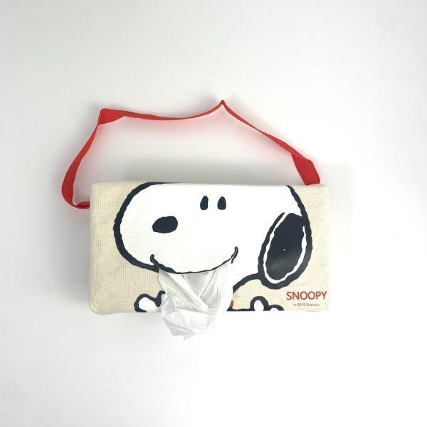 トイ・ストーリー