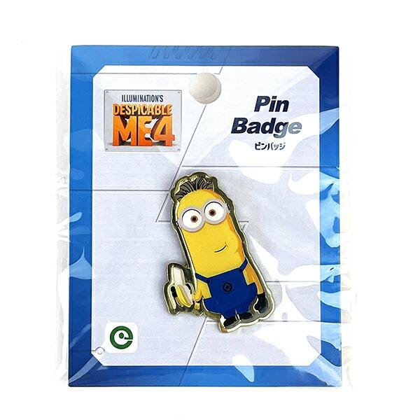 ミニオンズ☆☆ ミニオンズ公式オンラインストア MINIONS MALL（ミニオンズモール）