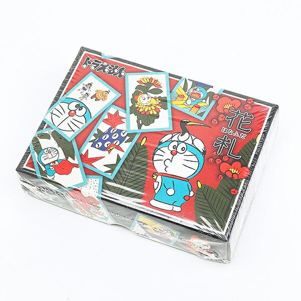 ご当地ドラえもんセット 23個 おまけ5体 ご当地ドラえもんセット 23個