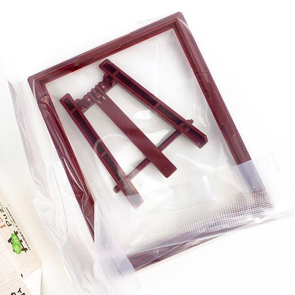 鬼滅の刃 炭治郎と禰豆子 まめパズル 鬼滅の刃 パズル おもちゃ ベビー キッズ 子供用パズル 1565 Ma 49 パーフェクトワールド 通販 Yahoo ショッピング