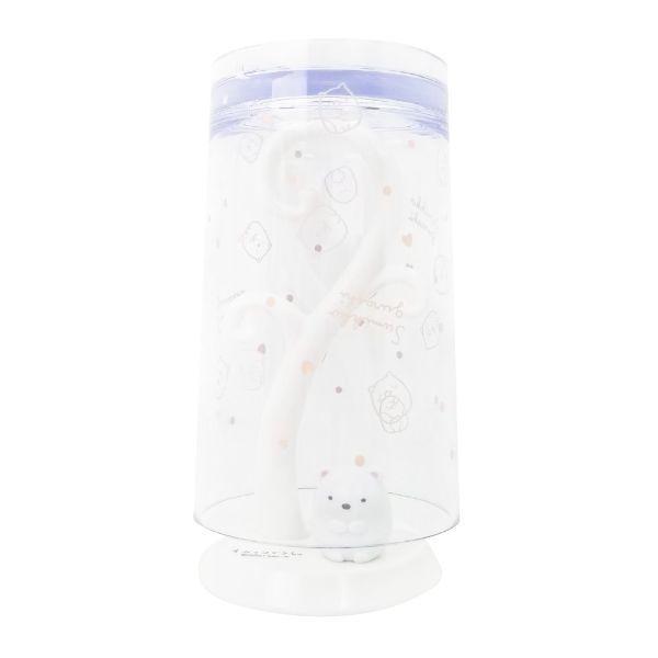 ݂R炵 낭 ݂R炵̂RbvX^h