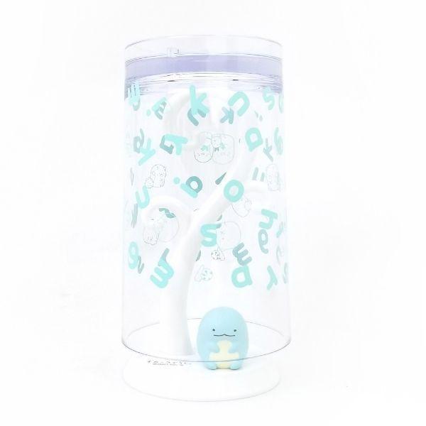 ݂R炵 Ƃ ݂R炵̂RbvX^h