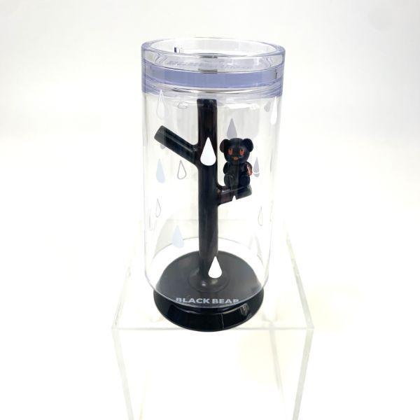 nV[gbvC ubNxA RbvX^h Hashy RbvX^h Rbv  pi ʏ  