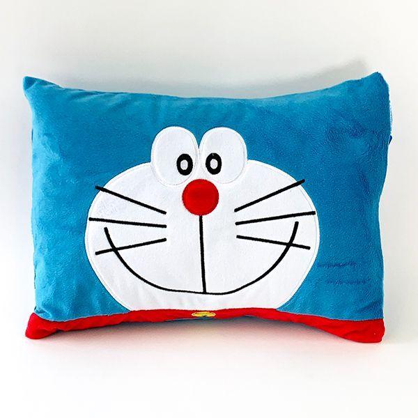 h tFCX WjA  s[ Q NbV 