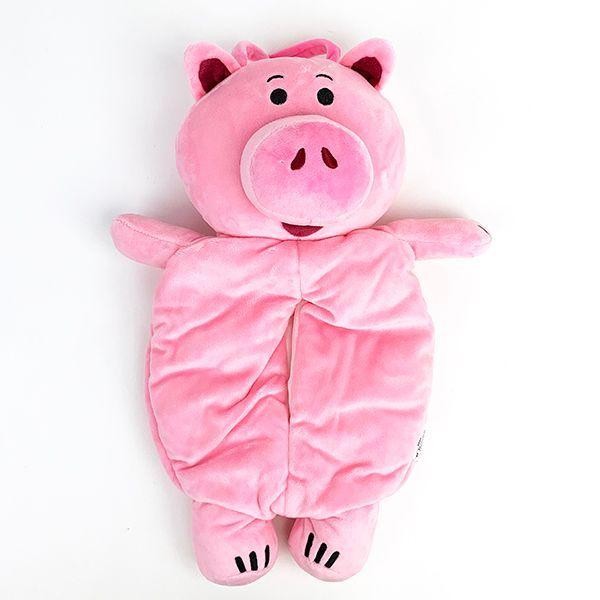 Disney ハム ティッシュボックスカバー ハム ディズニー トイストーリー ティッシュケース ピンク グッズ 1635 パーフェクトワールド 通販 Yahoo ショッピング