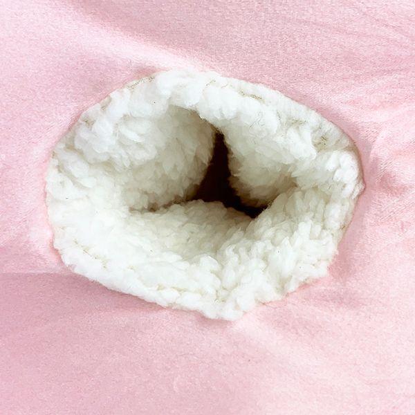 サンリオ クロミ Hug ハグミークッション me 約30x40cm サンリオ クロミ Hug ハグミークッション me 約30x40cm