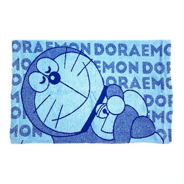 h RۖhL ̂т̂іJo[  Jo[  Q CeA ǂ炦