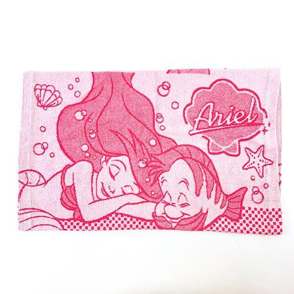 AG fBYj[ RۖhL ̂т̂іJo[ Jo[  Q CeA vZX